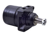 3160264 Motor, Drive 15.8 Cu In | JLG